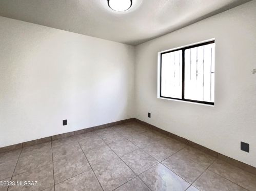 3002 Calle Rabida, Tucson AZ  85706-2779 exterior