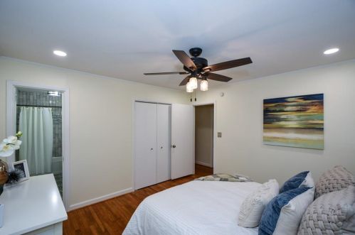 837 Braemar Ave, Atlanta GA  30311-2944 exterior