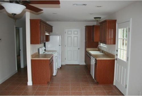 500 48th St, Austin, TX 78751-2601