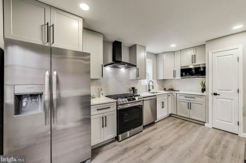 5506 C St, Washington DC  20019-6337 exterior