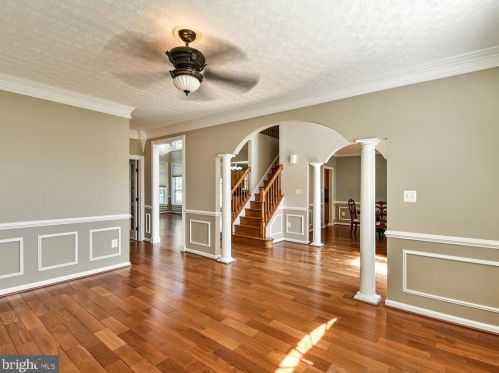 1101 Snider Ln, Silver Spring MD  20905-4135 exterior