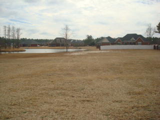 920 Breezy Bay Ln, Sumter, SC 29150-5327