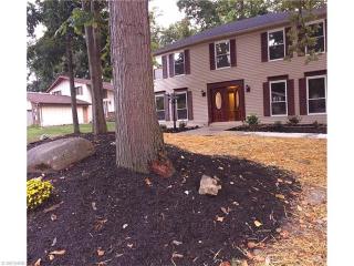 17059 Raccoon Trl, Cleveland, OH 44136-6271