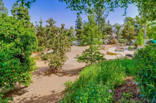 2178 John Dewitt Pl, Alpine CA  91901-3062 exterior