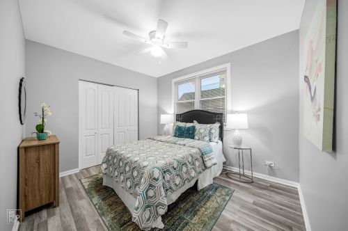 214 14 Ave, Broadview IL 60155-3107 exterior