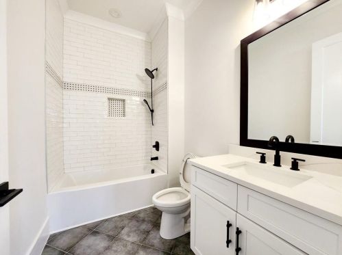 236 Martha Ave, Atlanta GA  30317-1443 exterior