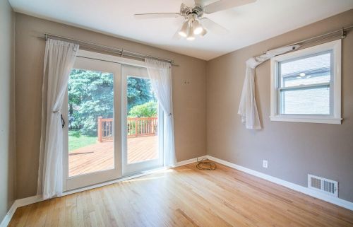 227 Van Norman Ave, Milwaukee WI 53235-5727 exterior