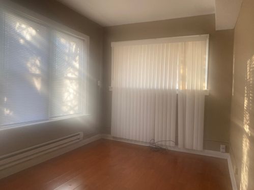 7846 Winchester Ave, Chicago IL 60620-5308 exterior