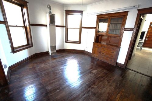 1622 Rockwell St, Chicago IL 60647-5218 exterior