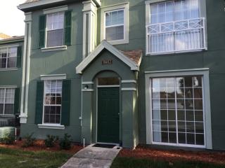 9602 Lake Chase Island Way, Tampa FL  33626-1936 exterior