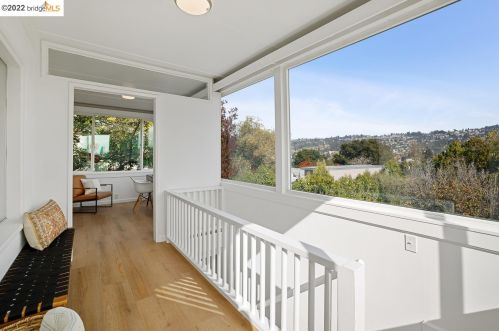 739 Cerrito, Berkeley CA 94706-1521 exterior