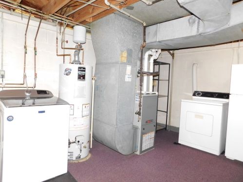 362 Bartola St, Pittsburgh PA 15243-1435 exterior