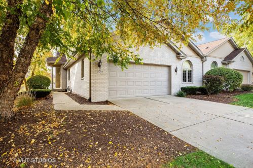 9307 Raven Pl, Tinley Park, IL 60487-5309