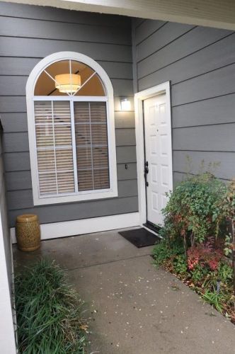 141 Pierpoint Cir, Folsom CA  95630-1765 exterior