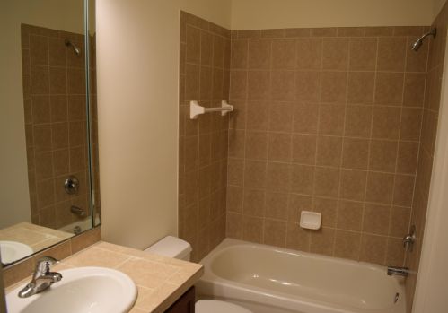 3940 Sabal, Fort Pierce FL 34981-5117 exterior