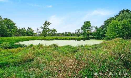 5800 Leonard St, Coppersville MI 49404-9451 exterior