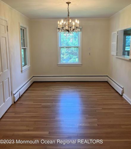 7 Rosalie Ave, Locust NJ  07760-1728 exterior