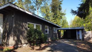 1236 169th St, Seattle, WA 98133-5412