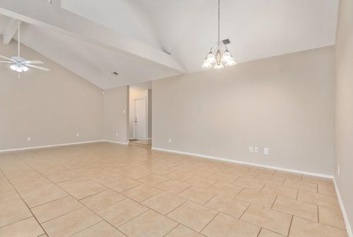 19003 Kemble Rd, Humble TX 77346-2621 exterior