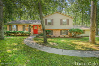 7498 Sheffield Dr, Ada, MI 49301-9314