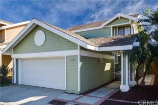 12528 Wedgwood Cir, Tustin, CA 92780-2878