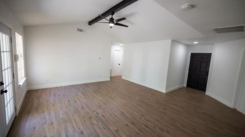 4604 Brassiewood Dr, Austin TX  78744-5103 exterior