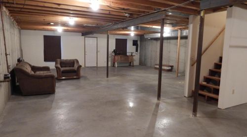 15 Industrial Dr, Gerald MO 63037-2010 exterior