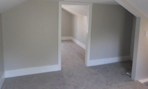 765 Larch Ave, Meskegon MI 49441-2319 exterior