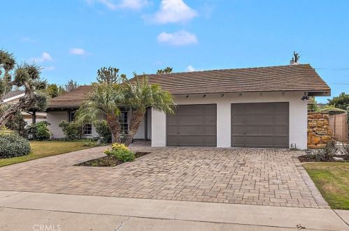17552 Norwood Park Pl, Tustin CA  92780-2312 exterior