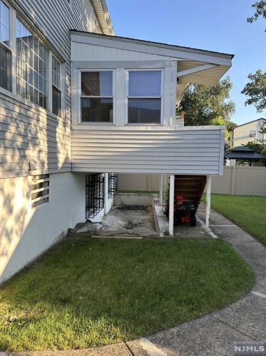 48 37th St, Paterson NJ  07514-1211 exterior