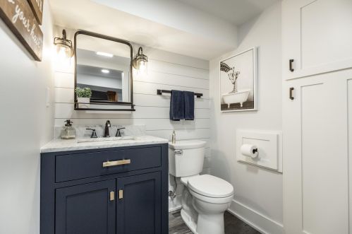 130 85, Milwaukee WI 53214-2963 exterior