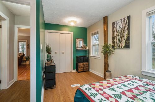 962 Royal Oak St, Wyoming MI  49509-3558 exterior