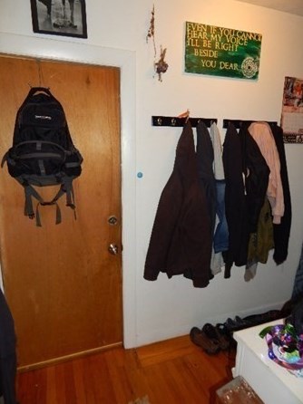 25 Lawrence St, Taunton MA 02780-1776 exterior