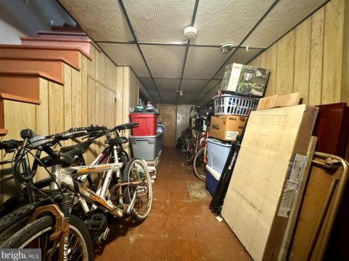 1224 10th St, Philadelphia PA 19147-5040 exterior