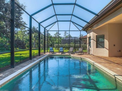 6231 Brunello Ln, Naples, FL 34113-1656