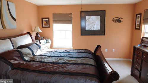 100 Celestino Ct, Blenheim NJ 08012-4435 exterior