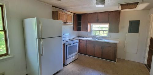 521 State St, Big Rapids MI 49307-1954 exterior