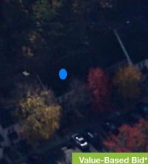 4424 Chowning Way, Atlanta, GA 30338-6531