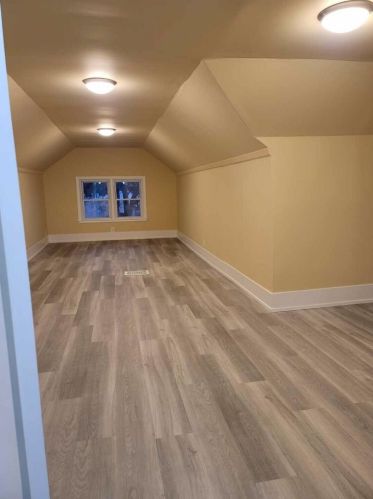 1022 12 Ave, Broadview IL 60153-1343 exterior