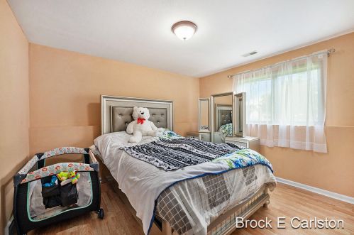 2635 Leffingwell Ave, Grand Rapids MI 49525-3967 exterior