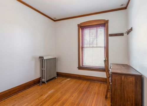 4439 Richmond St, Chicago IL 60622-4356 exterior