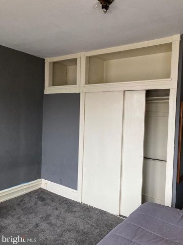 4916 Greene St, Philadelphia PA 19144-6030 exterior