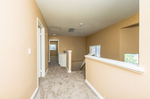 27522 Dandelion Ct, Temecula CA 92591-6126 exterior