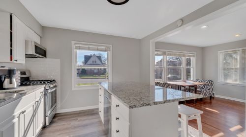 2734 97 St, Chicago IL 60805-2732 exterior