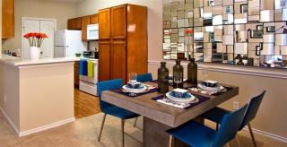 4809 O Connor Rd, Irving TX  75062-2720 exterior