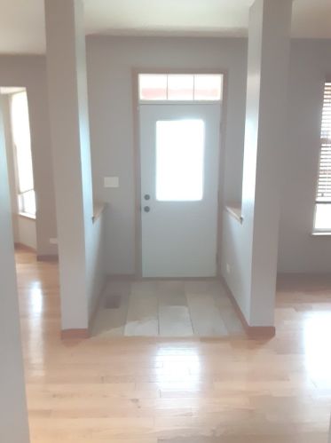 3105 Holden Cir, Matteson, IL 60443-4430