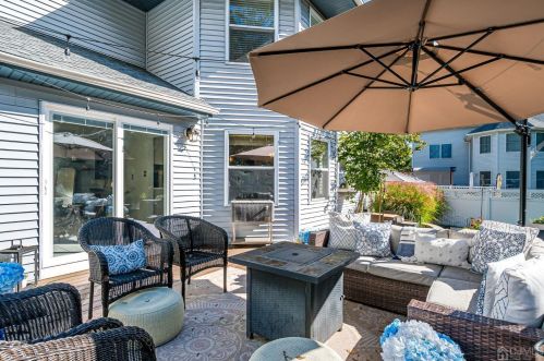 115 High St, Metuchen NJ 08840-2339 exterior