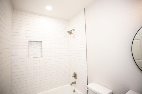 1903 El Capitan Dr, Dallas TX  75228-1621 exterior