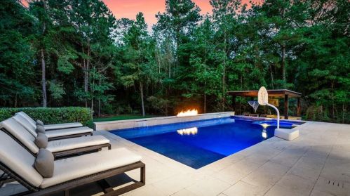 11621 Princess Ann Ct, Montgomery TX 77316-3605 exterior