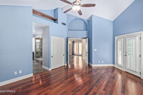 3225 Ashurst Dr, Phoenix AZ 85048-0147 exterior